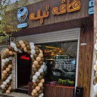 دکور تم شانزده کوچولو بادکنک آرایی تولد|اسباب‌‌بازی|اصفهان, ارغوانیه|دیوار