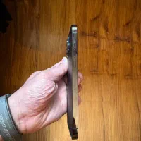 iphone 12 promax|موبایل|تهران, محمودیه|دیوار