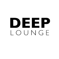 پیتزا زن /سالاد زن /ظرفشور / سالن دار