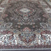 فرش ۱۲متری ۹متری