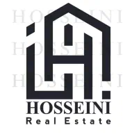 پیش فروش واحدهای ۶۵ ۹۰ ۱۲۰متری (قائمیه)