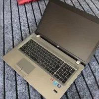 لپتاپ HP probook