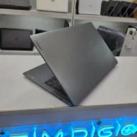 Lenovo id pad 3 i7 گرافیک مجزا ۲گیگ نسل ۱۱|رایانه همراه|رشت, دیلمان|دیوار