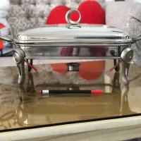 ظروف مسی|ظروف سرو و پذیرایی|خوی, |دیوار