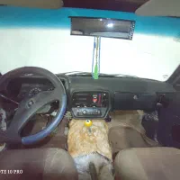 پیکان سواری مدل 80 بستک|خودرو سواری و وانت|بستک, |دیوار