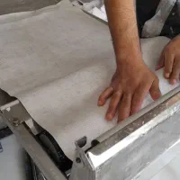 کابینت،کاغذدیواری، بازسازی|مصالح و تجهیزات ساختمان|اصفهان, شاهزید|دیوار