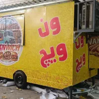 نصب نصاب برچسب کابینت استیکر مش مات کن وینل و حروف