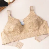 لباس زیر|لباس|ملکشاهی, |دیوار