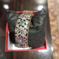 نقره
