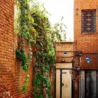 فروش-زمین-کلنگی-با-پروانه-در-منوچهری