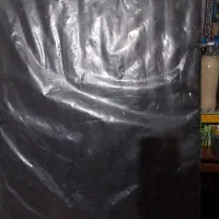 وسایل آرایشگاه خوش قیمت