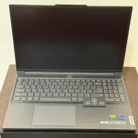 لپتاپ لنوو legion slim7i