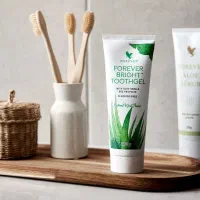 تمامی محصولات برند امریکایی فوراور|آرایشی، بهداشتی، درمانی|شیراز, شهرک مطهری|دیوار