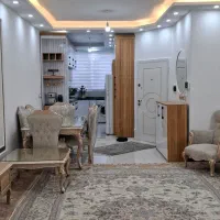 اجاره آپارتمان ۱۰۰ متری صفر۲ خوابه در کوی المهدی|اجارهٔ آپارتمان|مشهد, کوی المهدی|دیوار