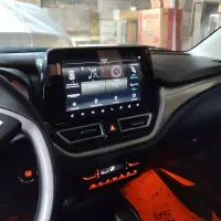 کیاk5سفید2024