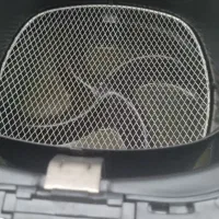 هواپز فیلیپس|اجاق گاز و لوازم برقی پخت‌وپز|تهران, خواجه نظام الملک|دیوار