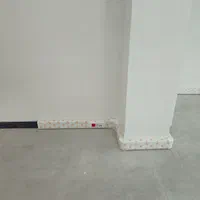 خدمات شبکه سرور تلفن ویپ میکروتیک سیسکو مجازی سازی|خدمات رایانه‌ای و موبایل|تهران, نیروی هوایی (پیروزی)|دیوار