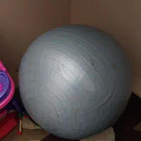 توپ جیم بال