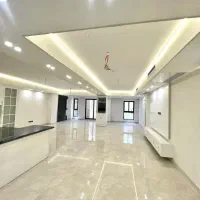 شیک-فول-تک-واحدی-بهترین-لوکیشن-رضاشهر-زیر-فی