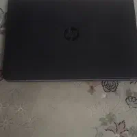 لپ تاپ hp 840 g2|رایانه همراه|شاهرود, |دیوار