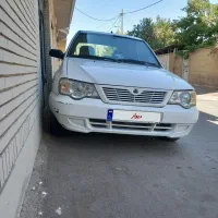 ۱۱۱ مدل ۹۲