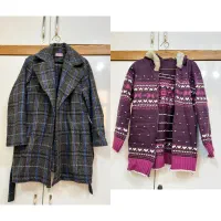 همه لباسها حراج