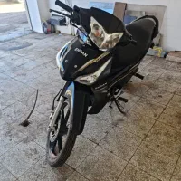 بی کلاج احسان بهترین برند