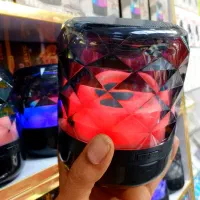 اسپیکر طرح هارمن RGB.موبایل 740|پخشکننده همراه|صدرا-فارس, فاز ۲|دیوار