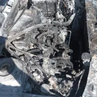 پژو ۴۰۵|خودرو سواری و وانت|اسلام‌‌آباد غرب, |دیوار