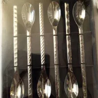 زیر کاردی  wmf