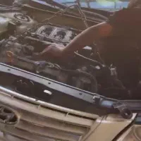 تعمیرگاه تخصصی کلیه ماشین های چینی و خارجی