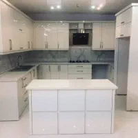 فروش آپارتمان ۱۲۰ متر ۳ خواب دانشجو