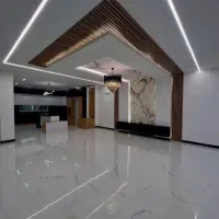 دوبلکس250متری باجوازوپایانکارتنکابن پرداخت باچک|فروش خانه و ویلا|خرم‌آباد (تنکابن), |دیوار