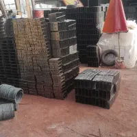 وال پست منقطع.    والپست|حراج|تهران, نازی‌آباد|دیوار