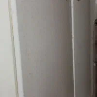 یخچال دوقلو هیمالیا