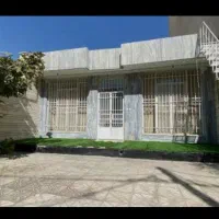 ویلایی-199-متر-دوکله-بر-نسترن-غربی