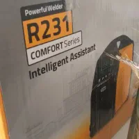 اینورتر صباالکتریک R231