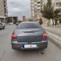رانا ۹۳ خاکستری