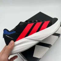 رانینگ اورجینال دویدن آدیداس سفارش اروپا