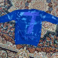 دورس|لباس|کاشان, پشت شهربانی|دیوار