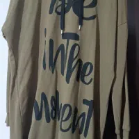 ست آقا و خانم فقط200|لباس|شیروان (خراسان), |دیوار