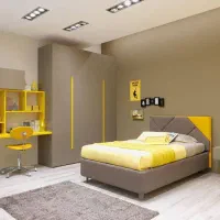 سرویس خواب نوجوان مدل آویسا