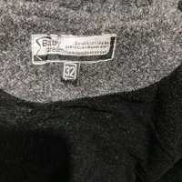 پالتو بارانی سویشرت کاپشن|لباس|نسیم‌شهر, |دیوار