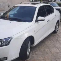 دنا پلاس توربو ۱۴۰۳