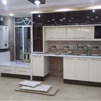 نصب وتعمیرات کابینت|خدمات پیشه و مهارت|رشت, آزادگان|دیوار