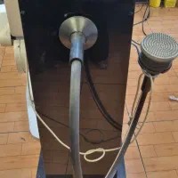 دستگاه لاغری G5