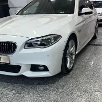 528 تک کلید درجه یک