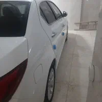 فروش دنا پلاس توربو اتوماتیک فول اپشنال