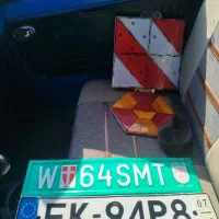 لوزام خاص|قطعات یدکی و لوازم جانبی|انزل, |دیوار