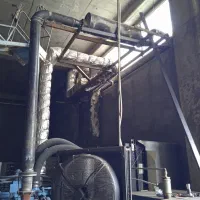 لوله کشی گاز جوشکاری سیار|خدمات پیشه و مهارت|پیشوا, |دیوار